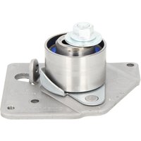 Umlenk-/Führungsrolle, Zahnriemen SKF VKM 16113 von SKF