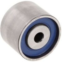 Umlenk-/Führungsrolle, Zahnriemen SKF VKM 21001 Umlenk-/Führungsrolle, Zahnriemen SKF VKM 21001 von SKF
