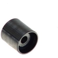 Umlenk-/Führungsrolle, Zahnriemen SKF VKM 21004 Umlenk-/Führungsrolle, Zahnriemen SKF VKM 21004 von SKF