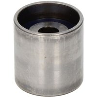 Umlenk-/Führungsrolle, Zahnriemen SKF VKM 21012 Umlenk-/Führungsrolle, Zahnriemen SKF VKM 21012 von SKF