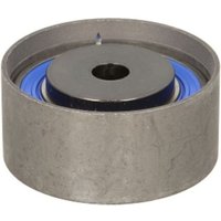 Umlenk-/Führungsrolle, Zahnriemen SKF VKM 21221 von SKF