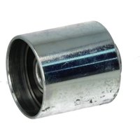 Umlenk-/Führungsrolle, Zahnriemen SKF VKM 21223 Umlenk-/Führungsrolle, Zahnriemen SKF VKM 21223 von SKF