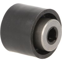 Umlenk-/Führungsrolle, Zahnriemen SKF VKM 23305 Umlenk-/Führungsrolle, Zahnriemen SKF VKM 23305 von SKF