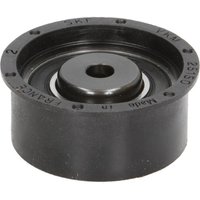 Umlenk-/Führungsrolle, Zahnriemen SKF VKM 25150 Umlenk-/Führungsrolle, Zahnriemen SKF VKM 25150 von SKF