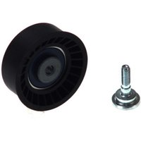 Umlenk-/Führungsrolle, Zahnriemen SKF VKM 25158 Umlenk-/Führungsrolle, Zahnriemen SKF VKM 25158 von SKF