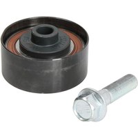 Umlenk-/Führungsrolle, Zahnriemen SKF VKM 25215 Umlenk-/Führungsrolle, Zahnriemen SKF VKM 25215 von SKF