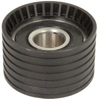 Umlenk-/Führungsrolle, Zahnriemen SKF VKM 26105 Umlenk-/Führungsrolle, Zahnriemen SKF VKM 26105 von SKF