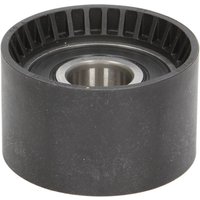 Umlenk-/Führungsrolle, Zahnriemen SKF VKM 26310 Umlenk-/Führungsrolle, Zahnriemen SKF VKM 26310 von SKF