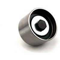 Umlenk-/Führungsrolle, Zahnriemen SKF VKM 28400 Umlenk-/Führungsrolle, Zahnriemen SKF VKM 28400 von SKF