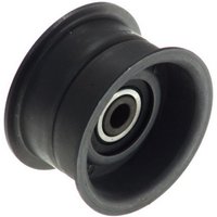 Umlenk-/Führungsrolle, Zahnriemen SKF VKM 82320 Umlenk-/Führungsrolle, Zahnriemen SKF VKM 82320 von SKF