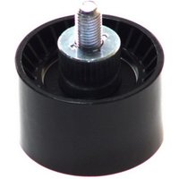 Umlenk-/Führungsrolle, Zahnriemen SKF VKM 84503 Umlenk-/Führungsrolle, Zahnriemen SKF VKM 84503 von SKF