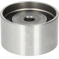Umlenk-/Führungsrolle, Zahnriemen SKF VKM 84608 Umlenk-/Führungsrolle, Zahnriemen SKF VKM 84608 von SKF