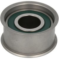 Umlenk-/Führungsrolle, Zahnriemen SKF VKM 85141 Umlenk-/Führungsrolle, Zahnriemen SKF VKM 85141 von SKF