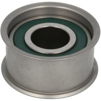 Umlenk-/Führungsrolle, Zahnriemen SKF VKM 85141 von SKF