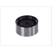 Umlenk-/Führungsrolle, Zahnriemen SKF VKM 85156 Umlenk-/Führungsrolle, Zahnriemen SKF VKM 85156 von SKF