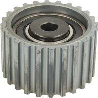 Umlenk-/Führungsrolle, Zahnriemen SKF VKM 88001 Umlenk-/Führungsrolle, Zahnriemen SKF VKM 88001 von SKF
