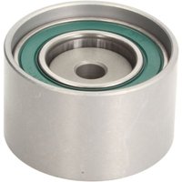 Umlenk-/Führungsrolle, Zahnriemen SKF VKM 89006 Umlenk-/Führungsrolle, Zahnriemen SKF VKM 89006 von SKF
