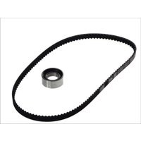 Zahnriemensatz SKF VKMA 02210 von SKF