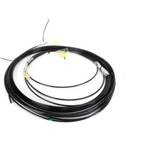 Verbindungskabel SKF WVN715RO6X1.25+AF5 Verbindungskabel SKF WVN715RO6X1.25+AF5 von SKF