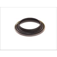 Wälzlager, Federbeinstützlager SKF VKD 35001 Wälzlager, Federbeinstützlager SKF VKD 35001 von SKF
