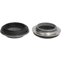 Wälzlager, Federbeinstützlager SKF VKD 75007 T Wälzlager, Federbeinstützlager SKF VKD 75007 T von SKF
