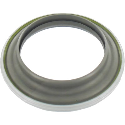 Skf Wälzlager, Federbeinstützlager [Hersteller-Nr. VKD35001] für Dacia, Peugeot, Renault, Volvo von SKF