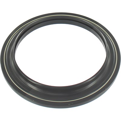 Skf Wälzlager, Federbeinstützlager [Hersteller-Nr. VKD35007] für Peugeot von SKF