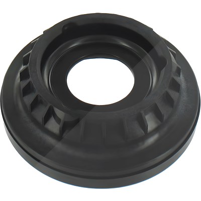 Skf Wälzlager, Federbeinstützlager [Hersteller-Nr. VKD35033] für Ford von SKF