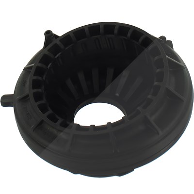 Skf Wälzlager, Federbeinstützlager [Hersteller-Nr. VKD35036] für Ford, Land Rover, Volvo von SKF