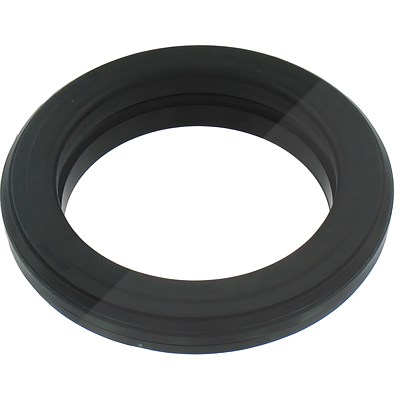 Skf Wälzlager, Federbeinstützlager [Hersteller-Nr. VKD35048] für Nissan, Renault von SKF