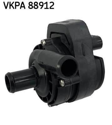 Wasserpumpe, Motorkühlung SKF VKPA 88912 Wasserpumpe, Motorkühlung SKF VKPA 88912 von SKF