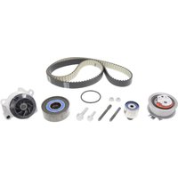 Wasserpumpe + Zahnriemensatz SKF VKMC 01148-2 Wasserpumpe + Zahnriemensatz SKF VKMC 01148-2 von SKF
