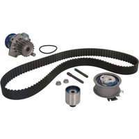 Wasserpumpe + Zahnriemensatz SKF VKMC 01250-2 Wasserpumpe + Zahnriemensatz SKF VKMC 01250-2 von SKF