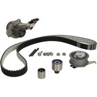 Wasserpumpe + Zahnriemensatz SKF VKMC 01278 Wasserpumpe + Zahnriemensatz SKF VKMC 01278 von SKF