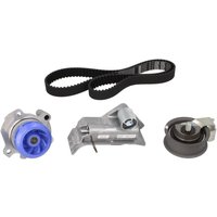 Wasserpumpe + Zahnriemensatz SKF VKMC 01935 Wasserpumpe + Zahnriemensatz SKF VKMC 01935 von SKF