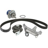Wasserpumpe + Zahnriemensatz SKF VKMC 01936 Wasserpumpe + Zahnriemensatz SKF VKMC 01936 von SKF