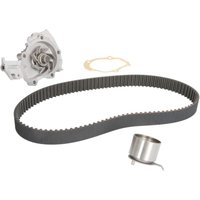 Wasserpumpe + Zahnriemensatz SKF VKMC 90001 Wasserpumpe + Zahnriemensatz SKF VKMC 90001 von SKF