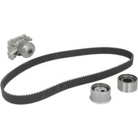 Wasserpumpe + Zahnriemensatz SKF VKMC 95624 Wasserpumpe + Zahnriemensatz SKF VKMC 95624 von SKF