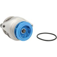 Wasserpumpe SKF VKPC 81419 Wasserpumpe SKF VKPC 81419 von SKF