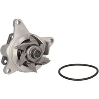 Wasserpumpe SKF VKPC 84622 Wasserpumpe SKF VKPC 84622 von SKF