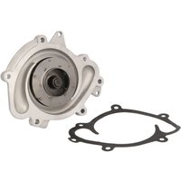 Wasserpumpe SKF VKPC 88867 Wasserpumpe SKF VKPC 88867 von SKF