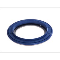Wellendichtring, Radlager SKF VKS 6376 Wellendichtring, Radlager SKF VKS 6376 von SKF