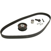 Zahnriemensatz SKF VKMA 01014 Zahnriemensatz SKF VKMA 01014 von SKF