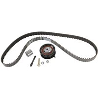 Zahnriemensatz SKF VKMA 01016 Zahnriemensatz SKF VKMA 01016 von SKF