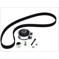 Zahnriemensatz SKF VKMA 01018 Zahnriemensatz SKF VKMA 01018 von SKF