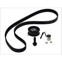 Zahnriemensatz SKF VKMA 01019 Zahnriemensatz SKF VKMA 01019 von SKF