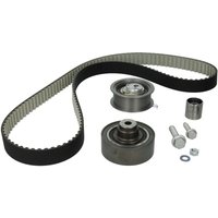 Zahnriemensatz SKF VKMA 01130 Zahnriemensatz SKF VKMA 01130 von SKF