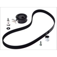 Zahnriemensatz SKF VKMA 01136 Zahnriemensatz SKF VKMA 01136 von SKF