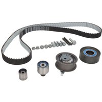 Zahnriemensatz SKF VKMA 01148 Zahnriemensatz SKF VKMA 01148 von SKF