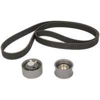 Zahnriemensatz SKF VKMA 01202 Zahnriemensatz SKF VKMA 01202 von SKF